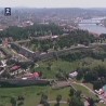 Метрополис
