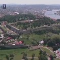 Метрополис