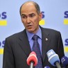 "Бин Ладен" из Цеља прети Јанши 
