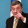 Радмановић: БиХ може самостално