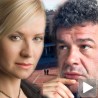Софреновићева и Глоговац у црногорском филму