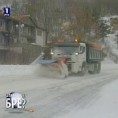 Шта радите, бре