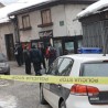 Американац у Сарајеву извршио самоубиство