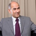 Јанша саставио владу