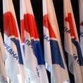 СНС: ДС намеће прљаву кампању  