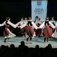Грађанин