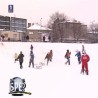 Шта радите, бре
