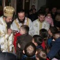 Фамилиологија