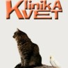 Клиника вет