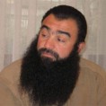 Стразбур враћа Абу Хамзу