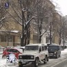 Шта радите, бре