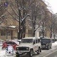 Шта радите, бре