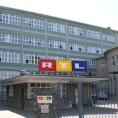 РТЛ против Већа за медије