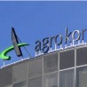 Агрокор одустао од Меркатора