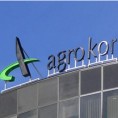 Агрокор одустао од Меркатора
