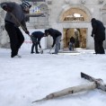 Поломљени Сплићани туже град?