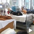 Нови центри за дијализу