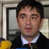 Медојевић: Ђукановић има тајну службу