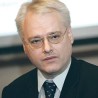 Јосиповић за арбитражу о границима