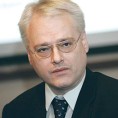 Јосиповић за арбитражу о границима