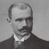 Фамилиологија