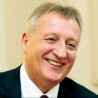 Богићевић за председника
