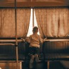 Нордијски кратки филмови у ДКЦ-у
