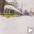 Борба са минусом