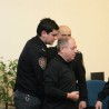 Мерчеп пред правдом