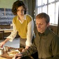 Сви (медији) хоће на премијеру у Сарајево