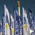 Србија добила председавање ОЕБС-у