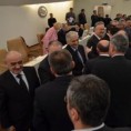 БиХ добио Савет министара