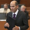 Нова влада у Словенији