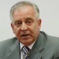 Нова оптужница против Санадера
