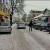 Грађанин
