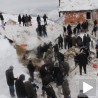 Десеторо мртвих у лавини на Косову