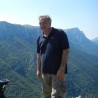 Енциклопедија за радознале