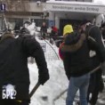 Шта радите, бре