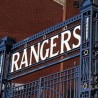 Ренџерс пред стечајем