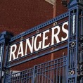 Ренџерс пред стечајем