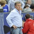 Клементе у Спортингу из Хихона