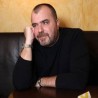 ТВ лица: Никола Којо