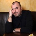 ТВ лица: Никола Којо
