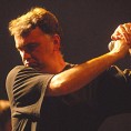 Рокенрол је одбрамбени систем!
