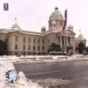 Шта радите, бре