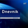 Дужи Дневник ХРТ-а