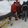 "Грталица" ван контроле у Сарајеву