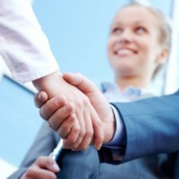 RTS :: Zdravlje :: Hod i stisak ruke važni zdravstveni pokazatelji