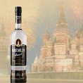 „Награда“ из Кремља