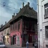 Метрополис